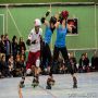 20121208_IMG_6567